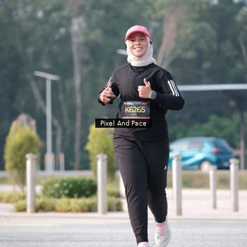 Runner Photo 6780425