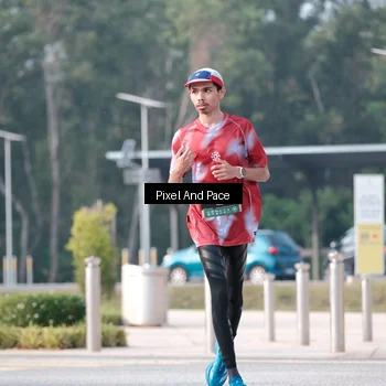 Runner Photo 6780426