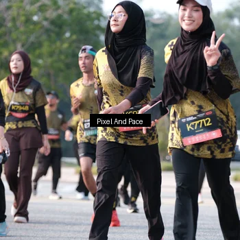 Runner Photo 6780437