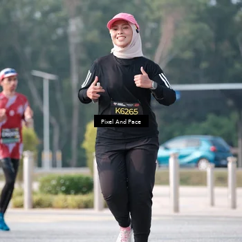 Runner Photo 6780444