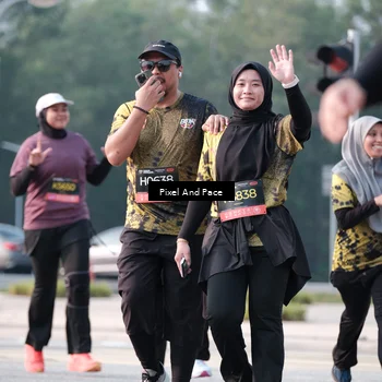 Runner Photo 6780456