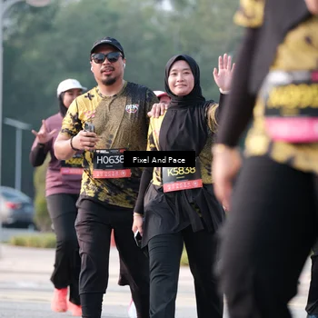 Runner Photo 6780461