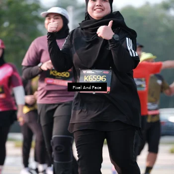 Runner Photo 6780471