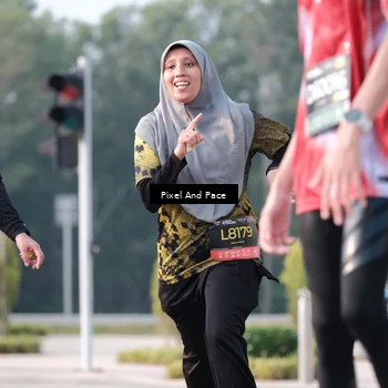Runner Photo 6780495