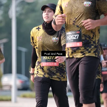 Runner Photo 6780509