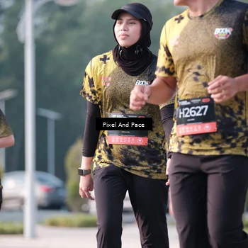 Runner Photo 6780510
