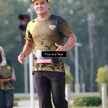 Runner Photo 6780517