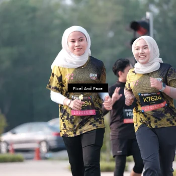 Runner Photo 6780519