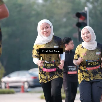 Runner Photo 6780520