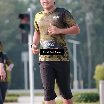 Runner Photo 6780524