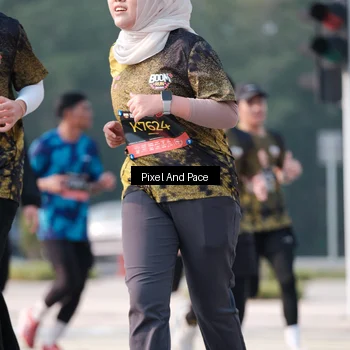 Runner Photo 6780539