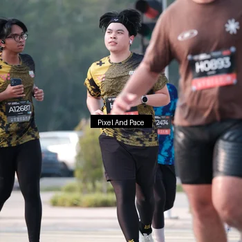 Runner Photo 6780545