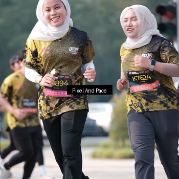 Runner Photo 6780546