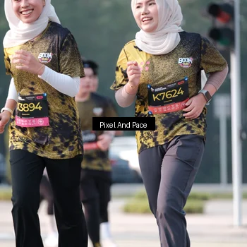 Runner Photo 6780552