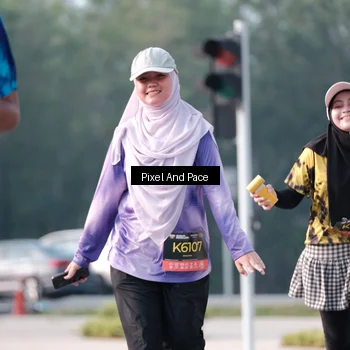 Runner Photo 6780565