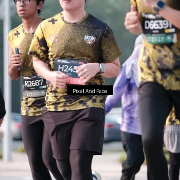 Runner Photo 6780568