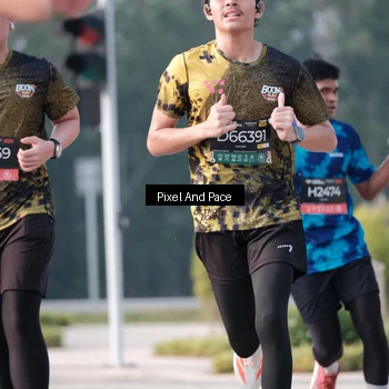 Runner Photo 6780570