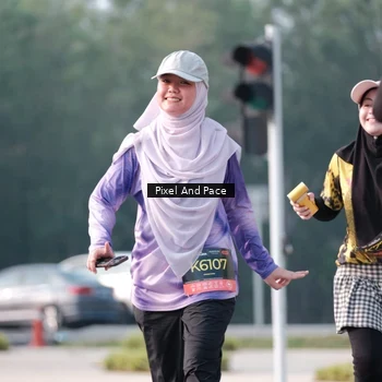 Runner Photo 6780573
