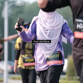 Runner Photo 6780594