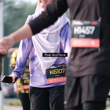 Runner Photo 6780598