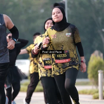 Runner Photo 6780623