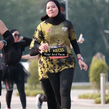 Runner Photo 6780627