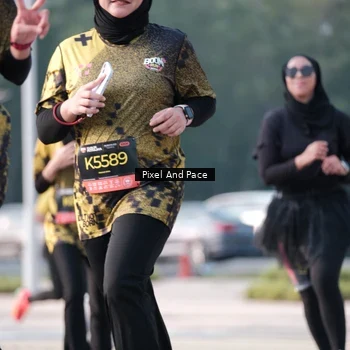 Runner Photo 6780629