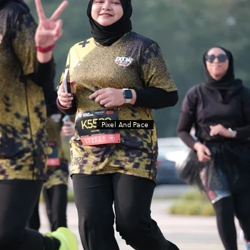 Runner Photo 6780635