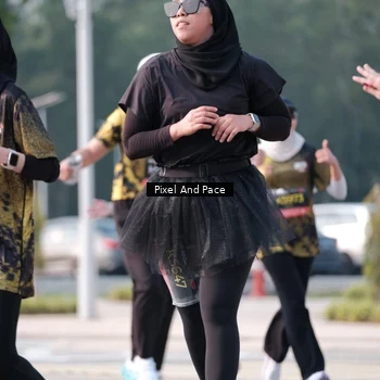 Runner Photo 6780642
