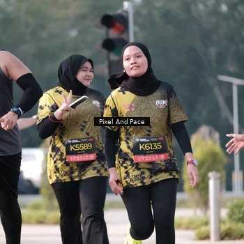 Runner Photo 6780643