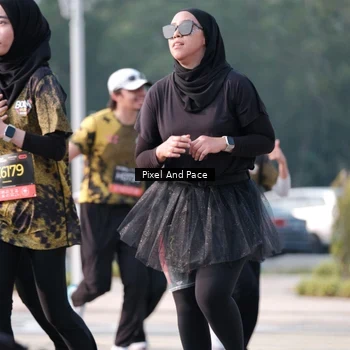 Runner Photo 6780652