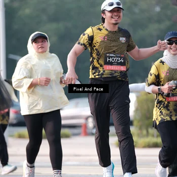 Runner Photo 6780663