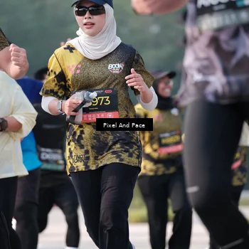 Runner Photo 6780667
