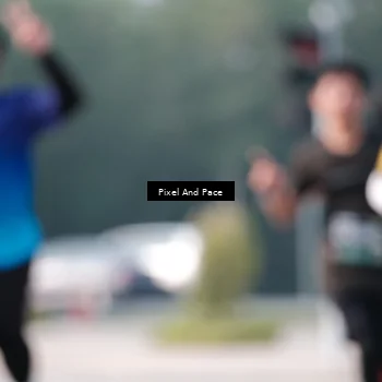 Runner Photo 6780678