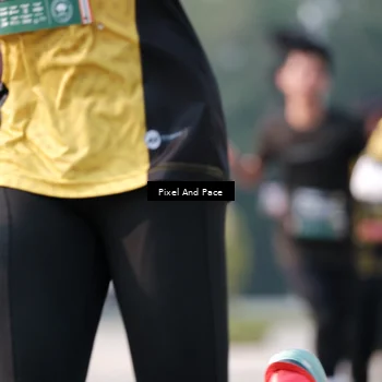 Runner Photo 6780680
