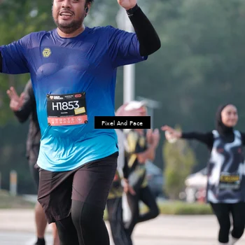 Runner Photo 6780686