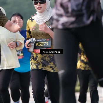 Runner Photo 6780688