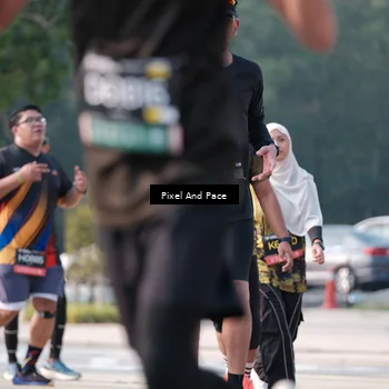 Runner Photo 6780702