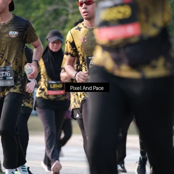 Runner Photo 6780706
