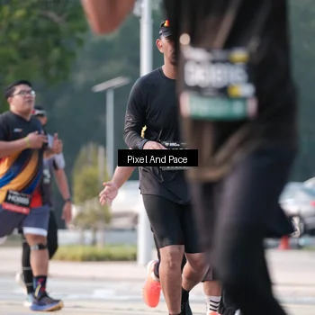 Runner Photo 6780711