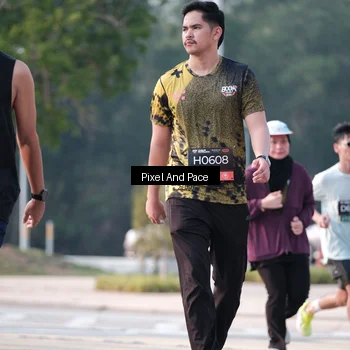Runner Photo 6780735