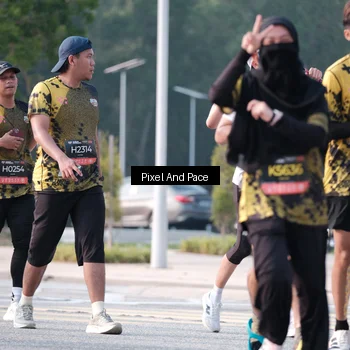 Runner Photo 6780737