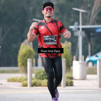 Runner Photo 6780739