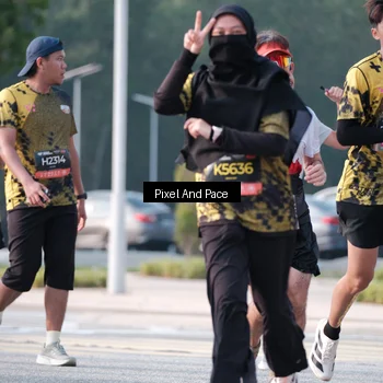 Runner Photo 6780748