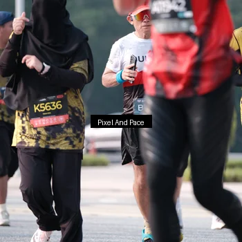 Runner Photo 6780755