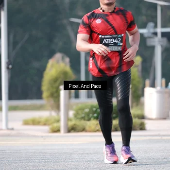 Runner Photo 6780759
