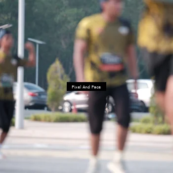 Runner Photo 6780761