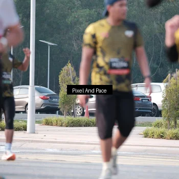 Runner Photo 6780765