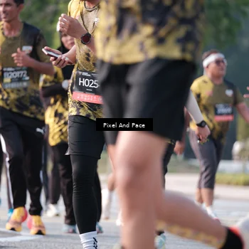 Runner Photo 6780780