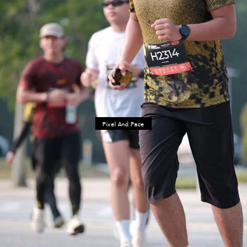 Runner Photo 6780789